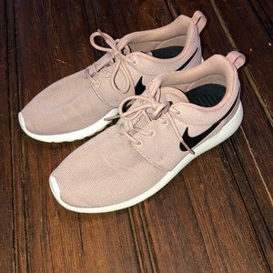 Women’s bike roshe